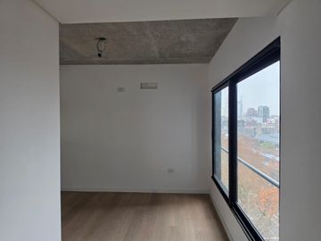 ALQUILER MONOAMBIENTE FULL AMENITIES EN LOS ARCOS