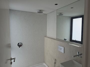 ALQUILER MONOAMBIENTE FULL AMENITIES EN LOS ARCOS