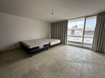 Casa en Venta Col. Andrade, León, Gto.