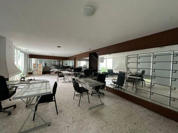 Casa en Venta Col. Andrade, León, Gto.