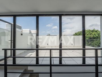 PH 2 AMBIENTES VENTA C/TERRAZA PROPIA VILLA MITRE