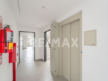 PH 2 AMBIENTES VENTA C/TERRAZA PROPIA VILLA MITRE