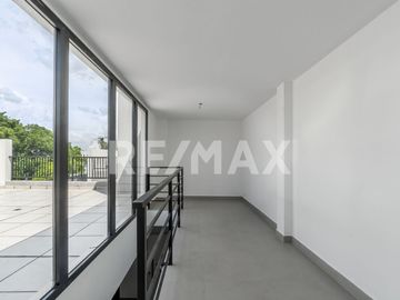 PH 2 AMBIENTES VENTA C/TERRAZA PROPIA VILLA MITRE