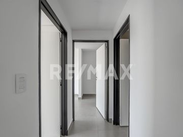 PH 2 AMBIENTES VENTA C/TERRAZA PROPIA VILLA MITRE