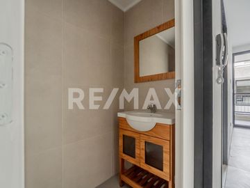 PH 2 AMBIENTES VENTA C/TERRAZA PROPIA VILLA MITRE