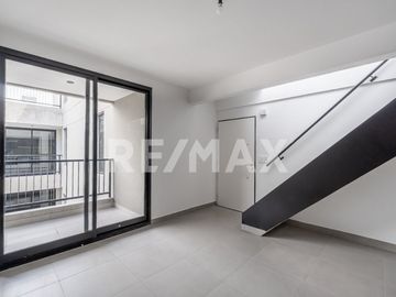 PH 2 AMBIENTES VENTA C/TERRAZA PROPIA VILLA MITRE