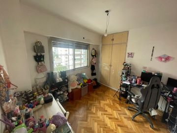 Venta Departamento 4 ambientes Avellaneda