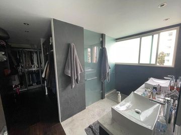 Departamento en Venta con Terraza en Residencial La Enramada