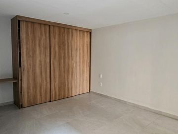 Departamento<> Leon Tolstoi 4964 Tipo D