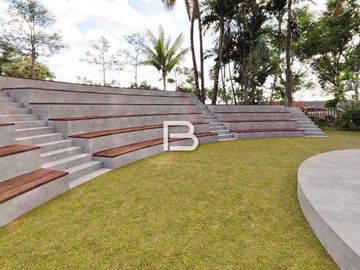 Venta De Lote Residencial En Zienna Cancún