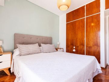 Venta Departamento 4 ambientes Avellaneda