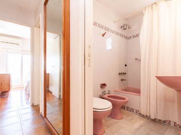 Venta Departamento 4 ambientes Avellaneda