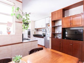 Venta Departamento 4 ambientes Avellaneda