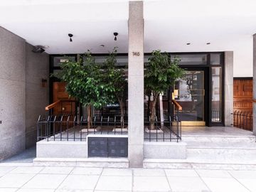Venta Departamento 4 ambientes Avellaneda