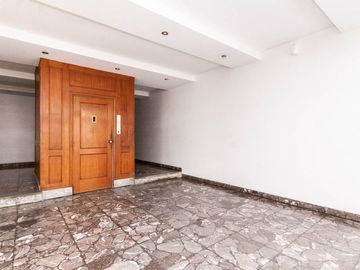 Venta Departamento 4 ambientes Avellaneda