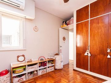 Venta Departamento 4 ambientes Avellaneda