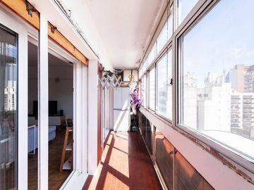 Venta Departamento 4 ambientes Avellaneda