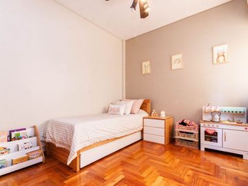 Venta Departamento 4 ambientes Avellaneda