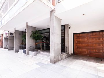 Venta Departamento 4 ambientes Avellaneda