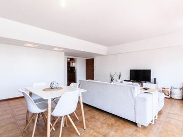 Venta Departamento 4 ambientes Avellaneda