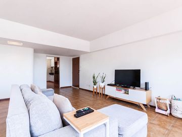 Venta Departamento 4 ambientes Avellaneda