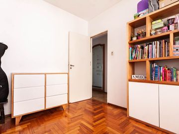 Venta Departamento 4 ambientes Avellaneda