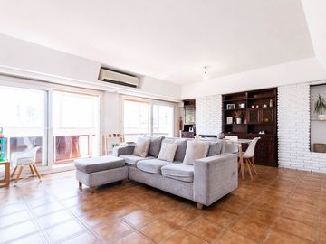 Venta Departamento 4 ambientes Avellaneda