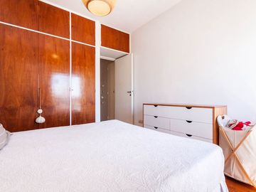 Venta Departamento 4 ambientes Avellaneda
