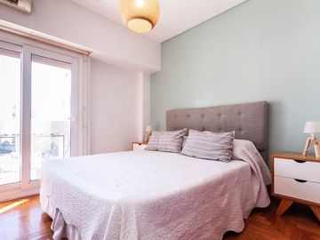 Venta Departamento 4 ambientes Avellaneda