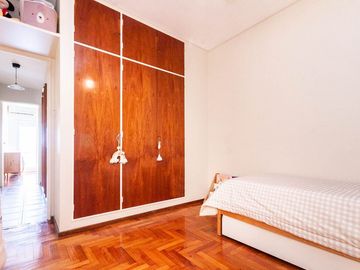 Venta Departamento 4 ambientes Avellaneda