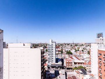 Venta Departamento 4 ambientes Avellaneda