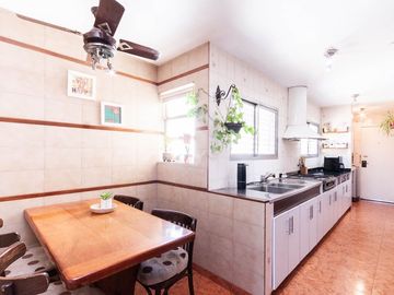 Venta Departamento 4 ambientes Avellaneda
