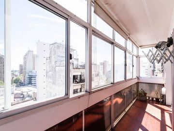 Venta Departamento 4 ambientes Avellaneda