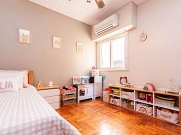 Venta Departamento 4 ambientes Avellaneda