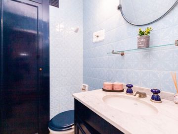 Venta Departamento 4 ambientes Avellaneda