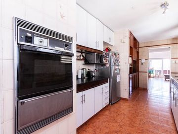 Venta Departamento 4 ambientes Avellaneda