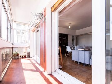 Venta Departamento 4 ambientes Avellaneda