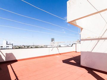 Venta Departamento 4 ambientes Avellaneda
