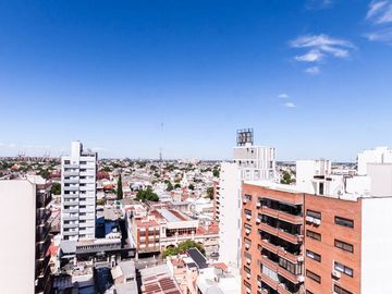 Venta Departamento 4 ambientes Avellaneda