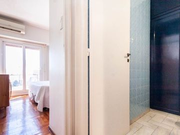 Venta Departamento 4 ambientes Avellaneda
