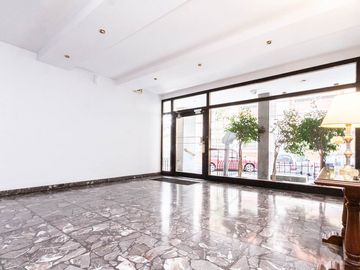 Venta Departamento 4 ambientes Avellaneda
