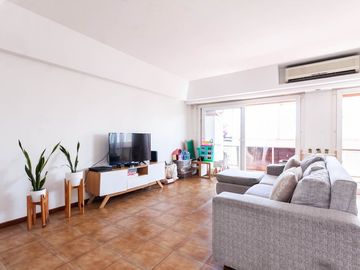 Venta Departamento 4 ambientes Avellaneda