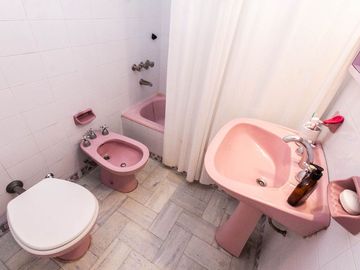 Venta Departamento 4 ambientes Avellaneda