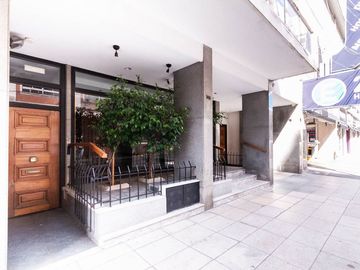 Venta Departamento 4 ambientes Avellaneda