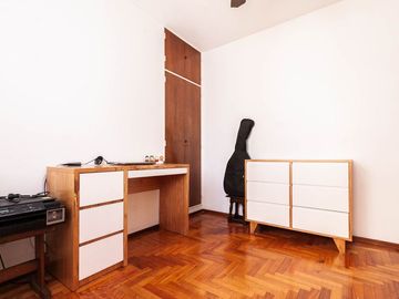 Venta Departamento 4 ambientes Avellaneda