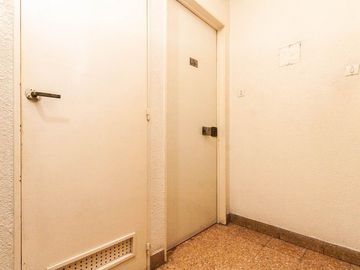 Venta Departamento 4 ambientes Avellaneda