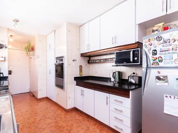Venta Departamento 4 ambientes Avellaneda