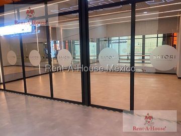 Departamento en Venta en Cuajimalpa de Morelos, El Yaqui AM. 26-75