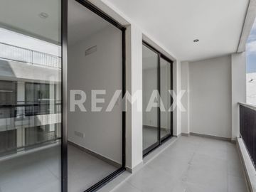 DEPARTAMENTO  3 AMB VENTA VILLA MITRE APTO CREDITO