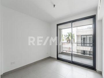 DEPARTAMENTO  3 AMB VENTA VILLA MITRE APTO CREDITO